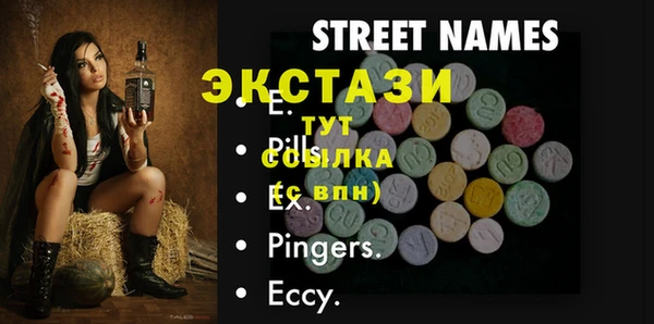 гидропоника Абаза