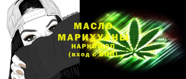 гидропоника Абаза