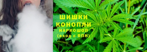 гидропоника Абдулино